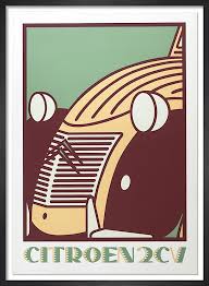 Neil Gower Art Prints and Posters