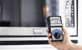 Now using your android smartphone you can find emf using this. The Best Rf Detectors For Detecting Emf And Rf Signals In 2020 Spy