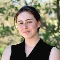 1800+ "Nally" profiles