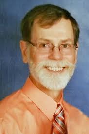 Bill Eichler's Instagram, Twitter & Facebook