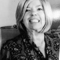 Connie Phipps Obituary