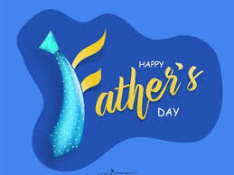صور يوم الأب 2021 بطاقات تهنئة عيد الأب العالمي father s day in 2021 fathers day wishes day wishes fathers day images