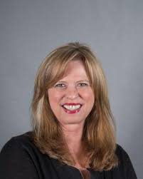 Laurel Davies, CENTURY 21 Real Estate Agent in Elk Grove, CA