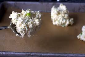 Blue Cheese Scallion Drop Biscuits Smitten Kitchen
