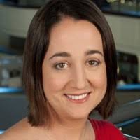 Jessica Spirk-Everest Email & Phone Number