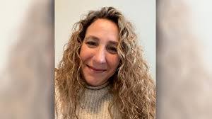 Michelle Packer's Instagram, Twitter & Facebook