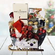 Take a look through these 15 modern ideas that think outside of christmas' usual box. Send Gifts To Europe Online Gift Shop Offers Gift Baskets Delivery Service