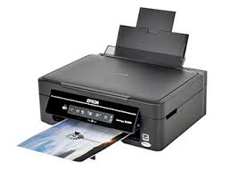 Epson bietet für ihre hardware stets die aktuellen treiber. Epson Stylus Sx235w Printer Driver Paudo Software Discuss