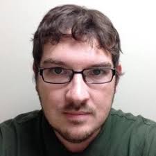 Christopher Takacs's Instagram, Twitter & Facebook