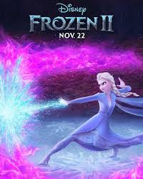 I basically created one assignment to make a movie poster and heck, why not make the project work in your favor with a movie you love. Pin By 1 210 810 6239 On Video Game Crossover And More Frozen Disney Movie Disney Princess Frozen Disney Frozen Elsa