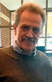 Gary Diehl's Instagram, Twitter & Facebook