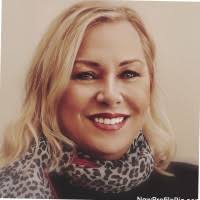 200+ 份“Streuber”的职业档案| 领英