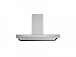 Ceiling cooker hoods are our speciality, we are the uk's very best selling kitchen extractor fans specialist, canopy cooker hoods, island cooker hoods, downdraft kitchen extractors and wall mounted hoods are all from stock, induction hobs and ceramic hobs. Falmec Nrs Plane I Ceiling Mounted Kitchen Hood Edilceram Design