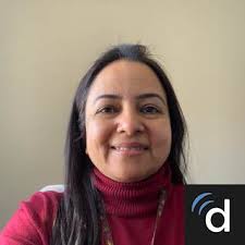 Best Heart failure Doctors in Idalou, TX