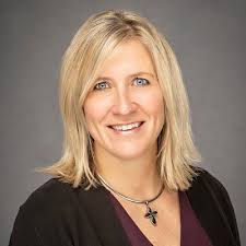 Shelly Williams (@shelwilliamsmhk)