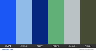 Interface Budget Clean Financial Colors Palette Color Palette Palette Color Coding