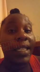 Oneisha breaks her silence