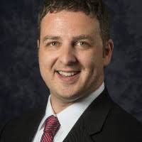 Robert Delia, MBA, CAMS, CFCS