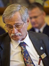 The Week in Pictures for March 16th