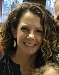 Breakfast with Jesus