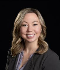 North Dakota Court System