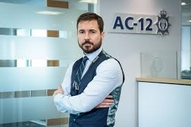 It comes from the latin name martinus, which is a late derived form of the name of the roman god mars, the protective godhead of the latins, and therefore the god of war. Line Of Duty S Martin Compston S Glitzy Las Vegas Life 300k Mansion And Co Star Wife Mirror Online