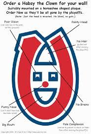 See more ideas about montreal canadiens, canadiens, montreal. Pin On Sports Memes