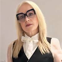 600+ perfis com “Bernal”