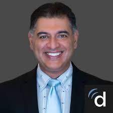 Best Eye Infection or Inflammation Doctors in Labadie, MO