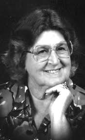 Local coalition working to reduce drug use examines the future of medically  assisted recovery, anti-stigma and school based prev