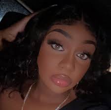 Darius Leflore and Elisha White's Wedding Website