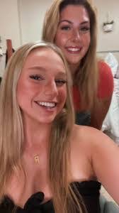 Kelly Brimhall's Instagram, Twitter & Facebook