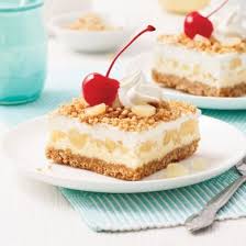 Site Search Discovery Powered By Ai Recipe Graham Dessert Desserts Cake Desserts