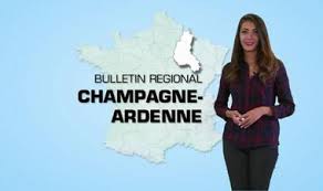 We've compiled some of the most frequently asked questions by. Meteo La Crayere Marne France Previsions Meteo Gratuite A 15 Jours La Chaine Meteo