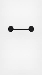 Baymax モンスターズインク 壁紙 スヌーピーの壁紙 壁紙