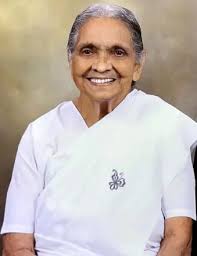 Elachiamma George Valayil Obituary (2024)