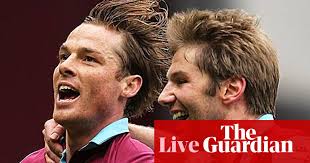 West Ham v Liverpool