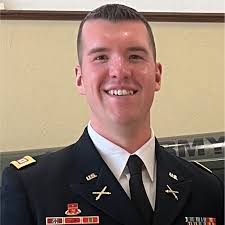 4th Infantry Division, U.S. Army