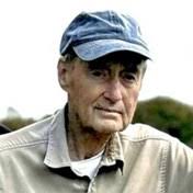 Alligood Family Obituaries