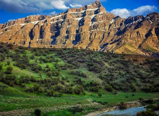 خرید زمین و ساخت مرحله‌ای؛ راهکار سرمایه‌گذاری-2 