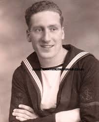 The Wartime Memories Project