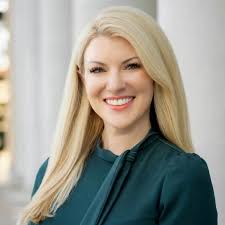 Univ. of Colorado Law School