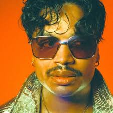 Rick Six: canciones, entradas para conciertos y vídeos