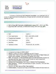 This page contains free download of bsc chemistry fresher resume in doc format. Resume Bsc Chemistry Fresher Proofreadingwebsite Web Fc2 Com