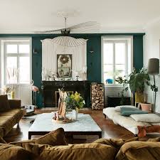 Notre Maison Sur The Socialite Family Le Blog Mode De Stephanie Zwicky En 2020 Cheminee En Brique Relooking Inspiration Salle A Manger Maison Chaleureuse