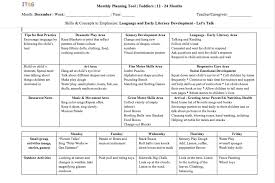 Ages 12 24 Months Lesson Plans Itsg Lesson Planning Tools Curriculum Lesson Plans Infant Lesson Plans Lesson Plans For Toddlers
