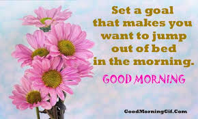 We did not find results for: 21 Good Night Quotes And Images Flowers Inspirational Quotes