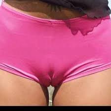 Perfect curves that will light up your eyes in admiration. Camel Toe By Dmf Song Free Music Listen Now On Myspace