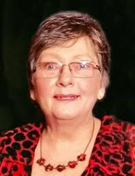 Obituary information for Cheryl Ann Avery