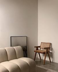 Image Via Amee Kim In 2020 Interior Design Interior Home